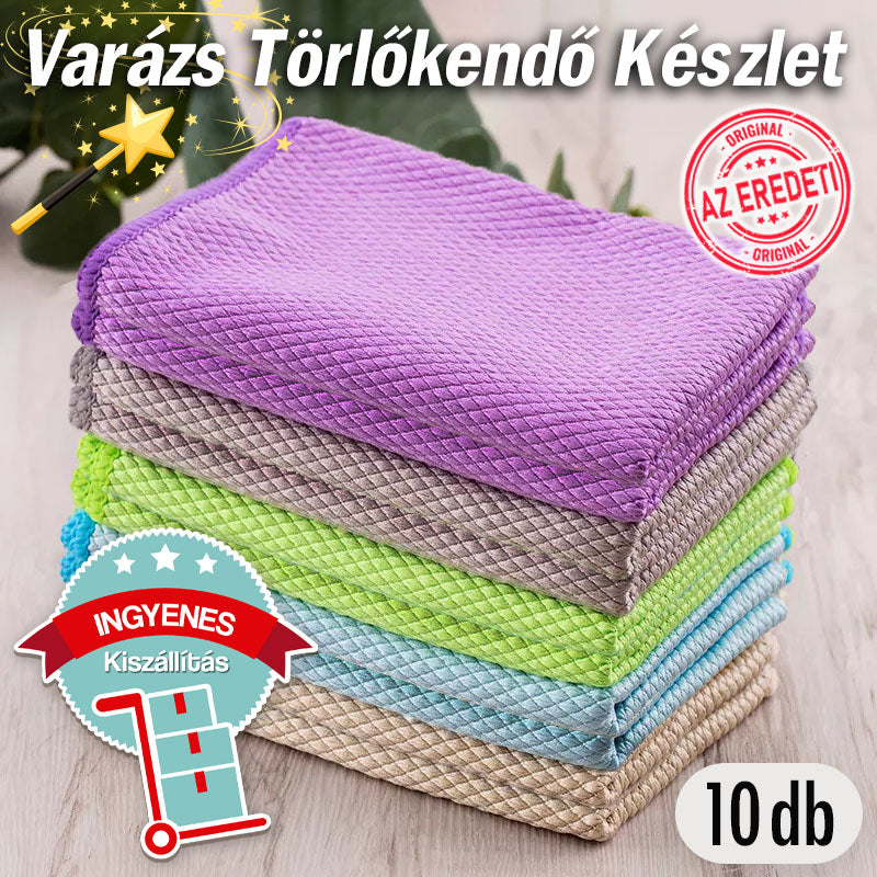 Akciós ajánlataink