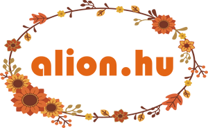 alion.hu