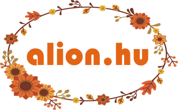alion.hu