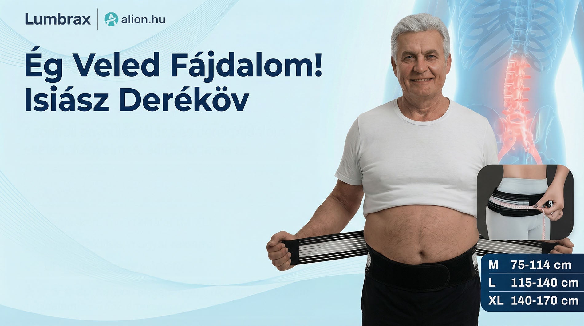 Describes the appearance of the image