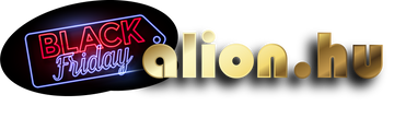 alion.hu
