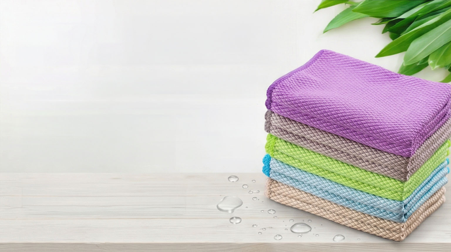 Describes the appearance of the image