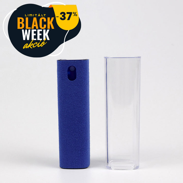 EZ Screen Cleaner™ képernyő tisztító