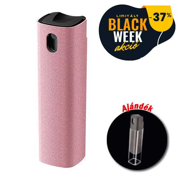 EZ Screen Cleaner™ képernyő tisztító