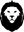 alion.hu logo