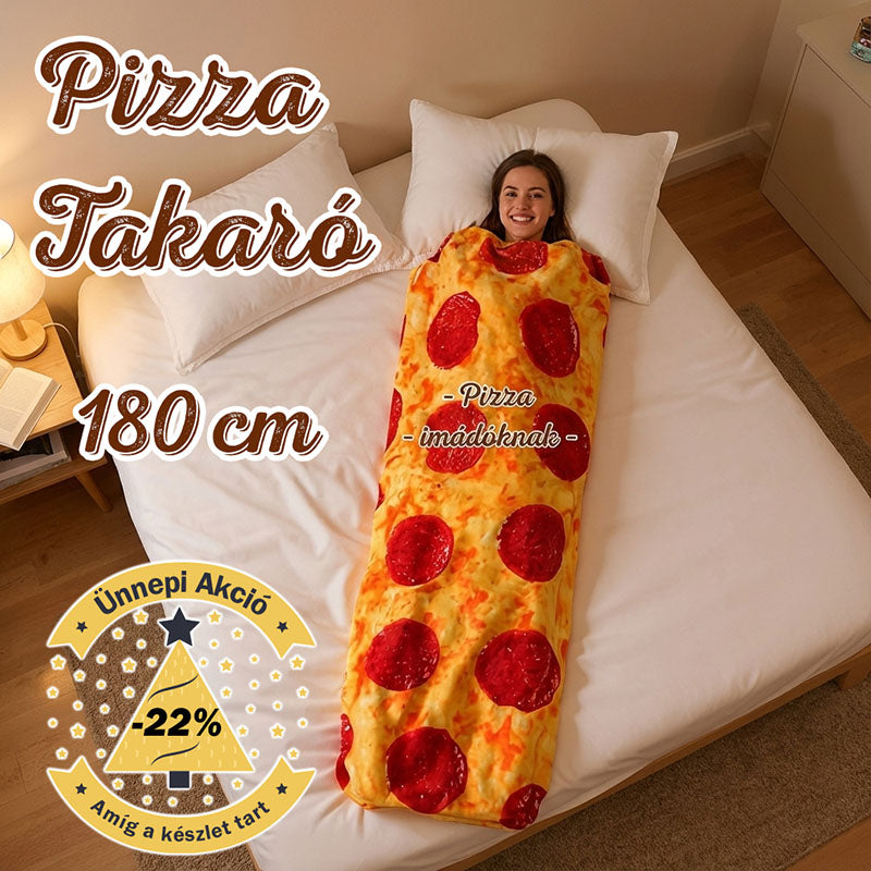 Akciós ajánlataink