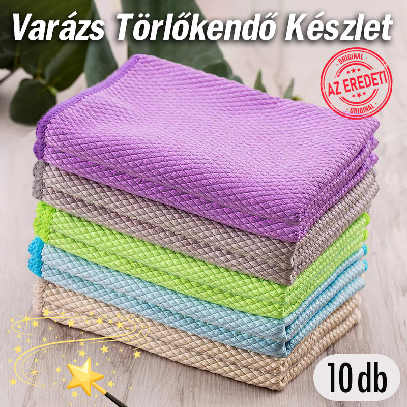 Összes termék