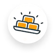 icons-products-v1_-6