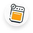 icons-products-v1_-5