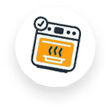 icons-products-v1_-4