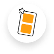 icons-products-v1_-1