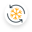 icons-products-v1_-2