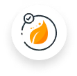 icons-products-v1_-3