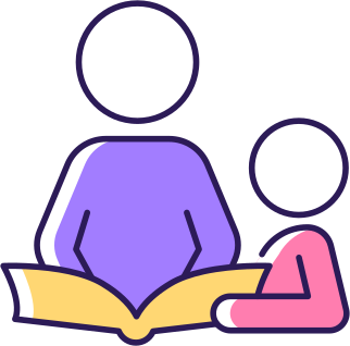 montessori geo tojás előnyök