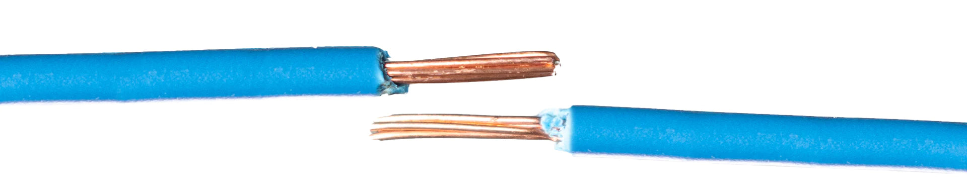 Gyorsforraszto csatlakozó használati lépések